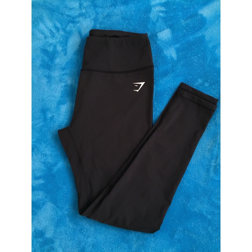 Gymshark Dreamy leggings
